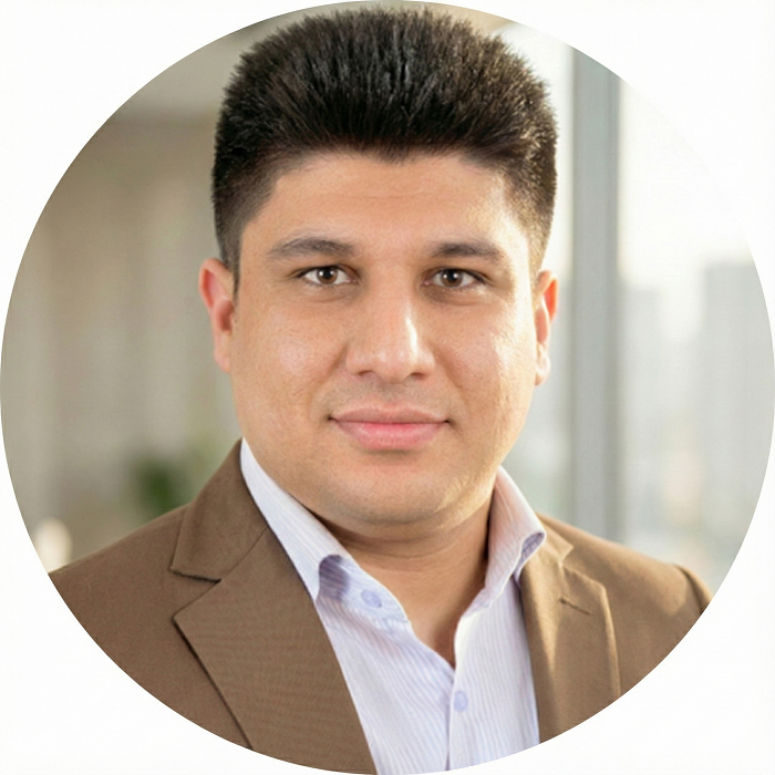 دکتر جواد خنیفر